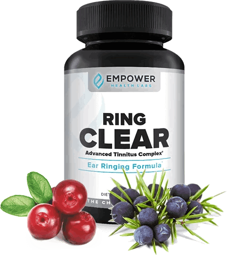 Ringclear